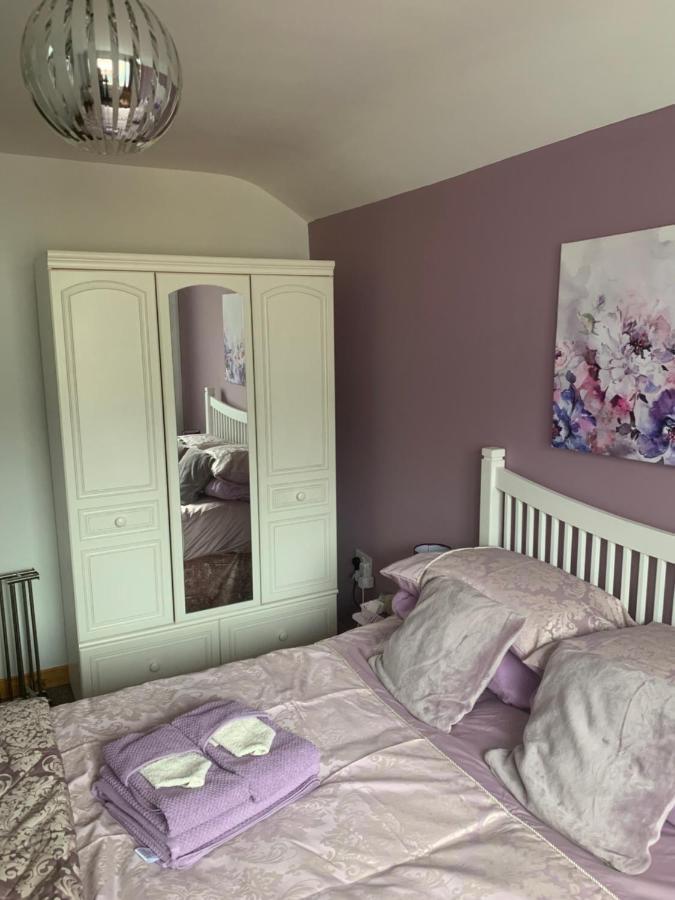 Minimum Stay Two Nights Larne Εξωτερικό φωτογραφία