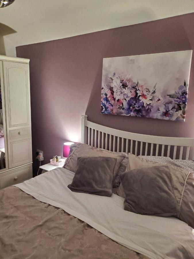 Minimum Stay Two Nights Larne Εξωτερικό φωτογραφία