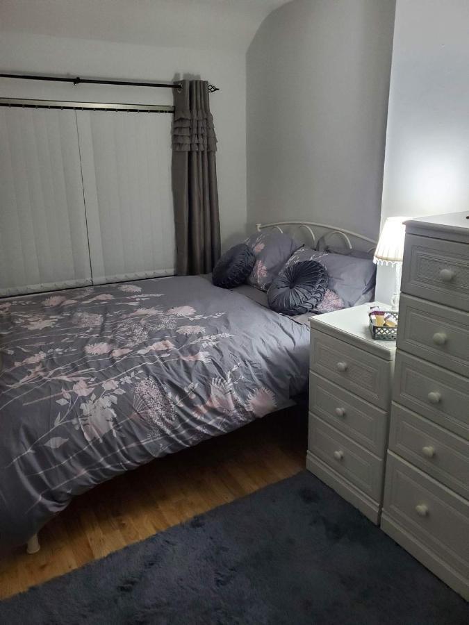 Minimum Stay Two Nights Larne Εξωτερικό φωτογραφία