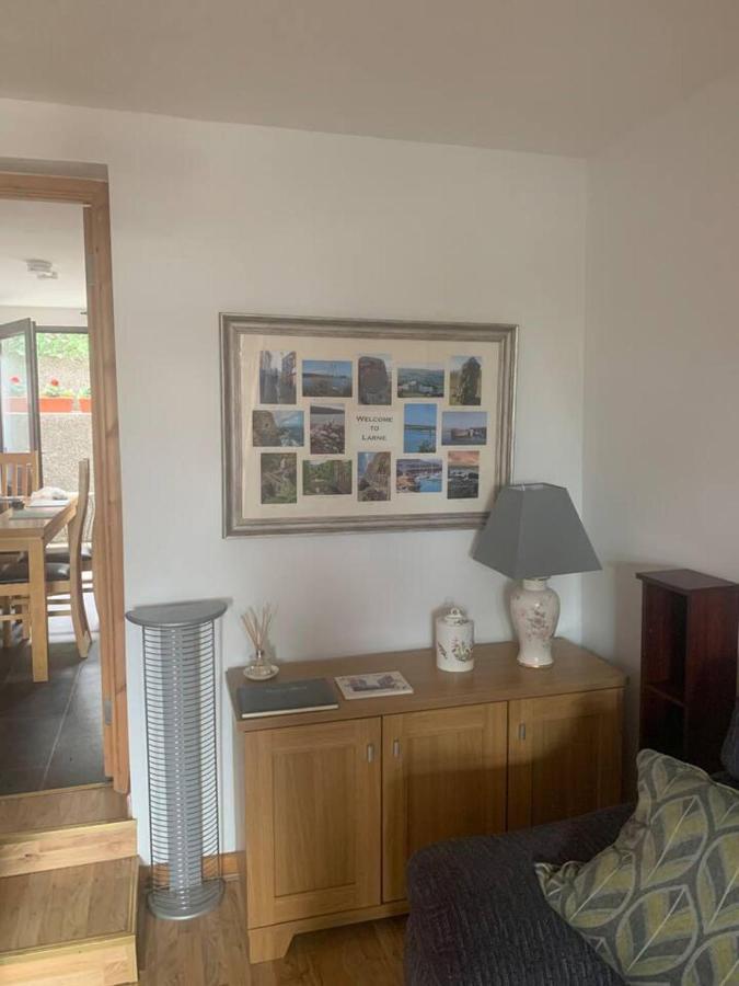 Minimum Stay Two Nights Larne Εξωτερικό φωτογραφία