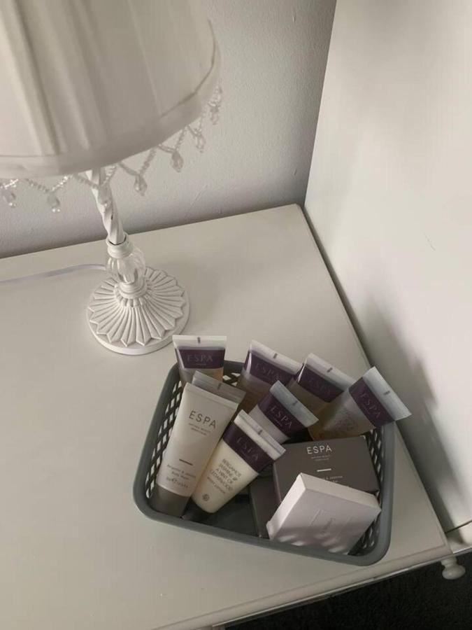 Minimum Stay Two Nights Larne Εξωτερικό φωτογραφία
