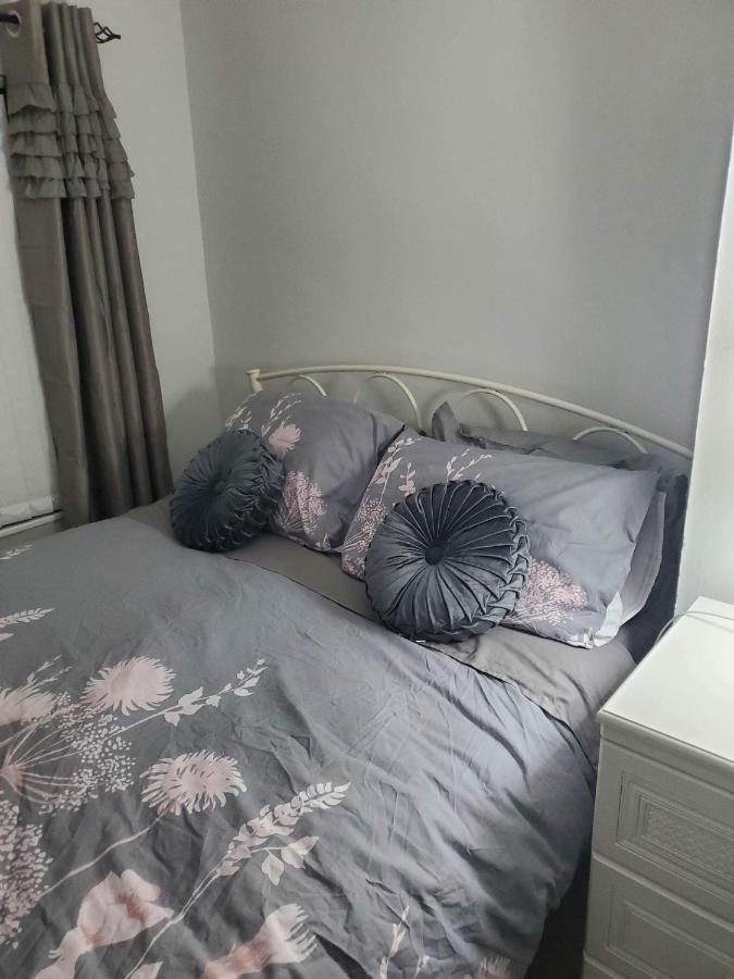 Minimum Stay Two Nights Larne Εξωτερικό φωτογραφία