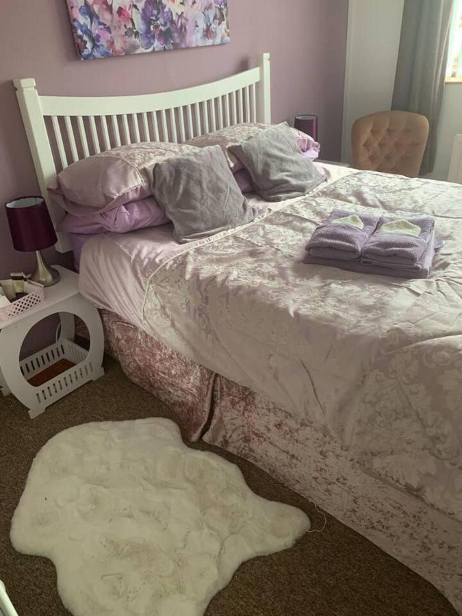 Minimum Stay Two Nights Larne Εξωτερικό φωτογραφία
