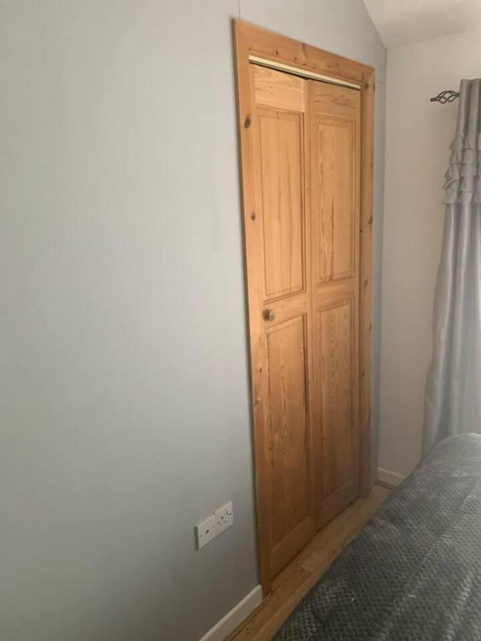 Minimum Stay Two Nights Larne Εξωτερικό φωτογραφία
